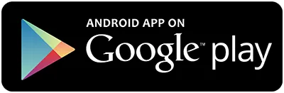 Gold Rush City on Google Play Store
